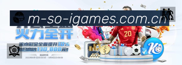 资讯速读